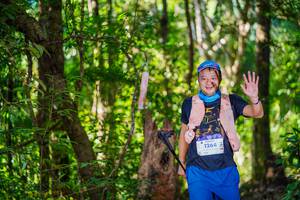 BIB: 1264
                            <button type="button" onclick="openModal(19319217)" class="btn btn-primary btn-sm float-right btn-popup" data-toggle="modal" data-target=".modal-high-quality">
                        <i class="fas fa-shopping-cart"></i> Add to Cart
                    </button>
                                            <button type="button" onclick="isThisMe(19319217, true)" class="btn btn-success btn-sm float-right btn-popup btn-isme hidden" data-toggle="tooltip" data-placement="bottom" title="นี่คือรูปของคุณใช่ไหม คลิกที่นี่เพื่อเอาเข้าอัลบั้ม">
                        <i class="fas fa-plus"></i> Add to album
                    </button>
                    <button type="button" onclick="isThisMe(19319217, false)" class="btn btn-warning btn-sm float-right btn-popup btn-isnotme hidden">
                        <i class="fas fa-ban"></i> Remove from album
                    </button>